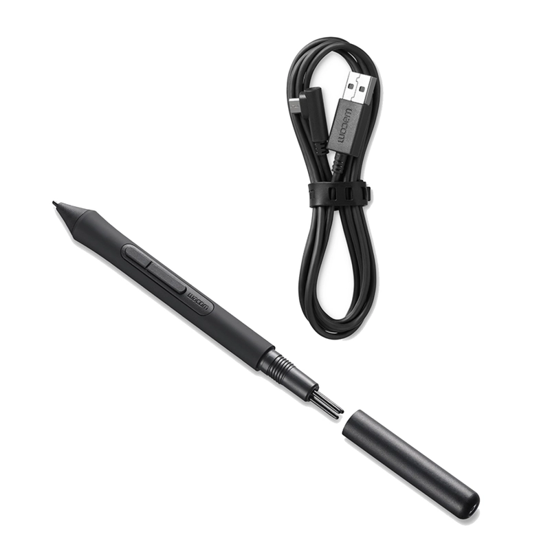 CTL4100WLE0-3